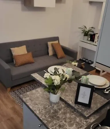 Appartamento Paris Maubert Mutualite Esterno foto